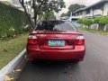 2007 Toyota Vios 1.3 E Excellent engine condition-5