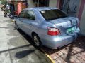 2013 Toyota Vios 1.3L Manual Transmission-6