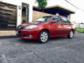 For sale: Toyota Vios g top of the line 2006 -0