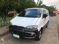 2000 Hyundai Starex SVX FOR SALE-3