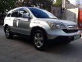 FOR SALE! Honda CR-V 2007 Model Gen 3-1