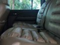 Ford Everest 2014 for sale-5