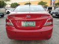 Hyundai Accent “Fresh” 2011 FOR SALE-3