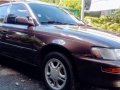 Toyota Corolla 1996 FOR SALE-0