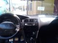 Toyota Corolla 1996 FOR SALE-9