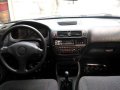 Honda Civic lxi 1999 Reg. Cd indas FOR SALE-8
