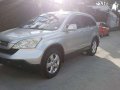 FOR SALE! Honda CR-V 2007 Model Gen 3-5