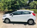 Ford Fiesta 2016 for sale-4