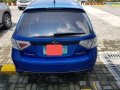 Subaru Impreza 2009 for sale-2