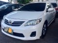 Toyota Corolla Altis 2012 for sale-2
