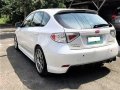 Subaru Impreza 2011 for sale-3