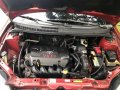 2007 Toyota Vios 1.3 E Excellent engine condition-10