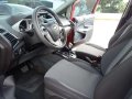 2015 Ford Ecosport Trend 1st Own Factory Warranty-10