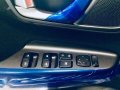 2019 Hyundai Kona GLS 2.0 7 AT FOR SALE-3