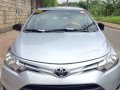 Toyota Vios 2017 with assumed balance-3