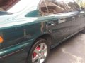 Honda Civic lxi 1999 Reg. Cd indas FOR SALE-0