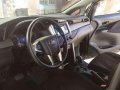 2017 Toyota Innova 2.8 E Diesel matic FOR SALE-6