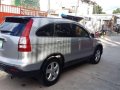 FOR SALE! Honda CR-V 2007 Model Gen 3-3