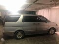 Nissan Serena 2003 for sale -4