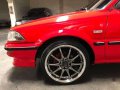 Toyota Corolla ae92 1992 orig all power-3