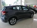 Honda HR-V 2017 for sale-2