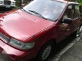 Mitsubishi Spacewagon 1997 for sale -3