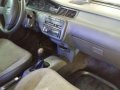 Honda Civic Eso 1994 model-2