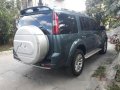 Ford Everest 2014 2015 for sale-4