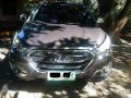 Hyundai Tucson 2010 for sale-2