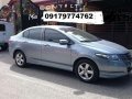 Honda City 1.3 IVTEC 2010 for sale -11