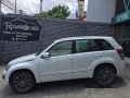 Suzuki Grand Vitara 2016 for sale-3