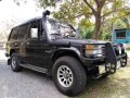 1994 Mitsubishi Pajero for sale -5