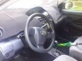 Toyota Vios 1.3 G 2013 Model FOR SALE-7