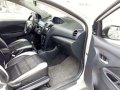 2009 Toyota Vios 1.3e manual FOR SALE-5