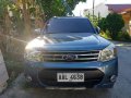 Ford Everest 2014 2015 for sale-8