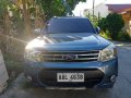 Ford Everest 2014 2015 for sale-1