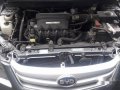 BYD L3 2016 for sale-10