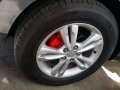 Hyundai Tucson 2010 for sale-4