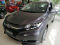 Honda HR-V 2017 for sale-6