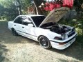 Toyota Corolla Small body FOR SALE-3
