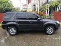 Ford Escape 2010 Automatic transmission FOR SALE-2