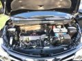 2014 Toyota Vios E Manual Transmission-2