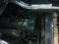 Hyundai Grace 2002 singkit Manual all power-7