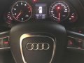 For Sale 2013 Audi Q5-2