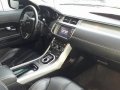 Land Rover Range Rover Vogue 2012 AT for sale-7