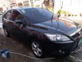 Ford Focus 2010 for sale -2