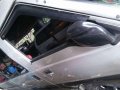 Hyundai Grace Exeed look 2000 for sale -6