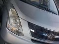 Hyundai Grand Starex 2009 for sale -0