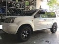 2003 Nissan Xtrail for sale -1