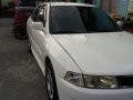 Mitsubishi Lancer 2000 for sale -0